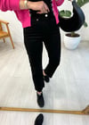 FUŞYA 1573 SWEAT
