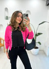 FUŞYA 1573 SWEAT