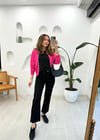FUŞYA 1573 SWEAT