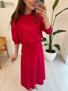 FUŞYA 29976 TAŞLI TAKIM 