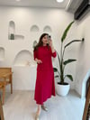 FUŞYA 29976 TAŞLI TAKIM 