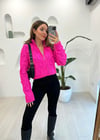 FUŞYA 3672 HIRKA 