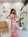 FUŞYA 37226 ELBİSE