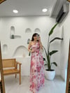 FUŞYA 37226 ELBİSE