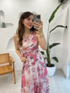FUŞYA 37226 ELBİSE