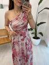 FUŞYA 37226 ELBİSE