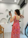 FUŞYA 37227 ELBİSE
