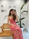 FUŞYA 37227 ELBİSE