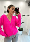 FUŞYA 3838 HIRKA 