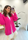 FUŞYA 5756 HIRKA 