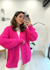 FUŞYA 5756 HIRKA 