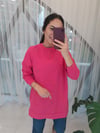 FUŞYA 6974 SWEAT 