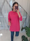 FUŞYA 6974 SWEAT 