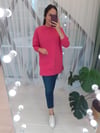 FUŞYA 6974 SWEAT 