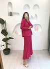 FUŞYA 800 TAKIM
