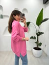 FUŞYA 8054 SWEAT