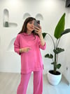 FUŞYA 8297 TAKIM 