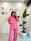FUŞYA 8297 TAKIM 