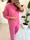 FUŞYA 8297 TAKIM 