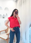 FUŞYA GÖMLEK