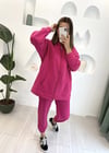 FUŞYA HIRKA