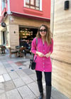 FUŞYA HIRKA
