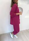 FUŞYA TAKIM