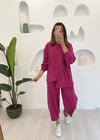 FUŞYA TAKIM