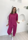 FUŞYA TAKIM