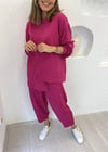 FUŞYA TAKIM