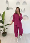 FUŞYA TAKIM