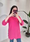 FUŞYA TSHİRT