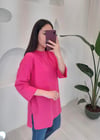 FUŞYA TSHİRT