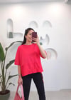 FUŞYA TSHİRT
