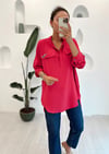 FUŞYA TUNİK