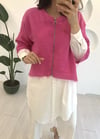 FUŞYA TUNİK