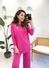 FUŞYA VENEZİA TAKIM 