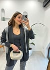 GRİ 0023 HIRKA