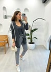 GRİ 0023 HIRKA
