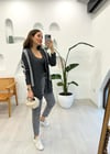 GRİ 0023 HIRKA