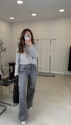 GRİ 0023 MASSİMO WİDELEG JEAN 