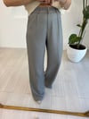 GRİ 1073 PANTOLON