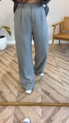 GRİ 1073 PANTOLON