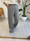 GRİ 1073 PANTOLON