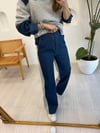 GRİ 1188 PANTOLON 