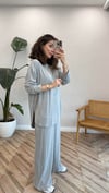 GRİ 4344 OYSHO TAKIM