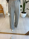 GRİ 83762 PANTOLON