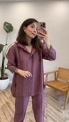 GÜL KURUSU 0609 TAKIM 