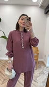 GÜL KURUSU 14307 TAKIM 