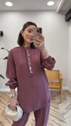 GÜL KURUSU 14307 TAKIM 